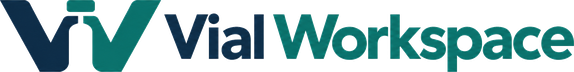 Vial Workspace